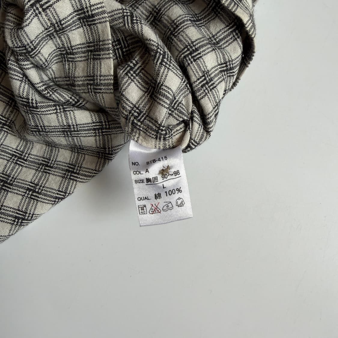 90s Bitch skateboards 상품이미지3