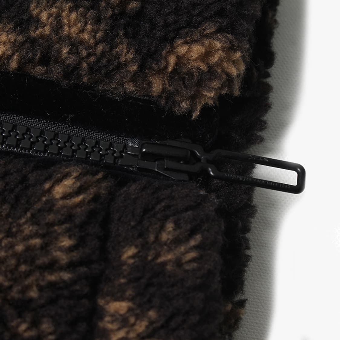  NORDISK "Boa Vest" 상품이미지8