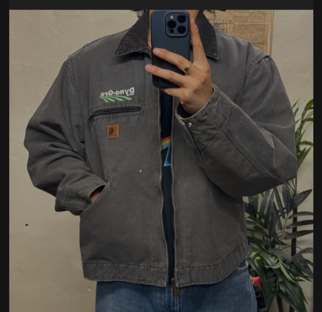 Carhartt J97 L (105) 상품이미지1