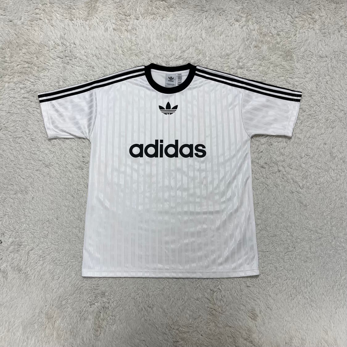 Adidas football jersey 상품이미지4