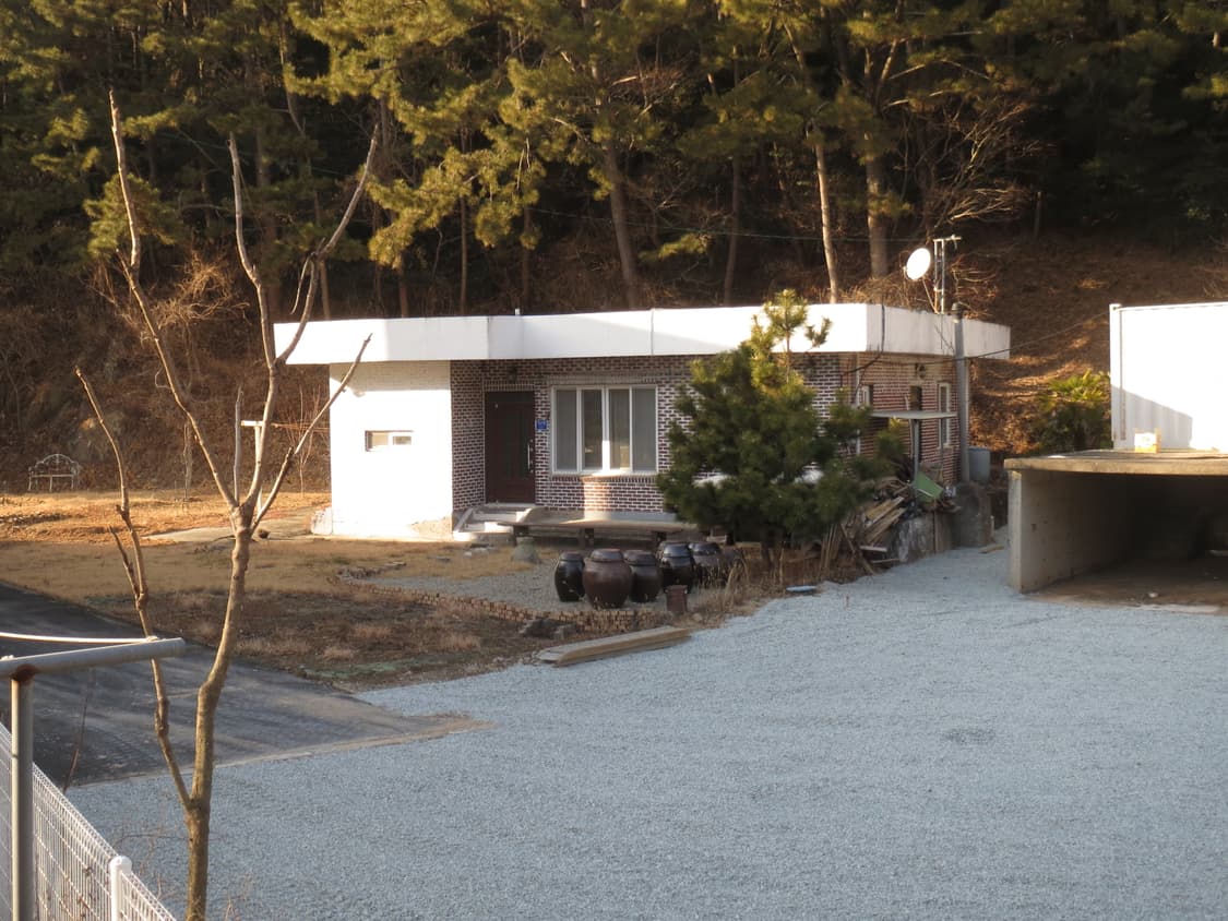 작례O) 캐논 ixy 3= ixus 500 hs 카메라🤍✨/풀박스 상품이미지5