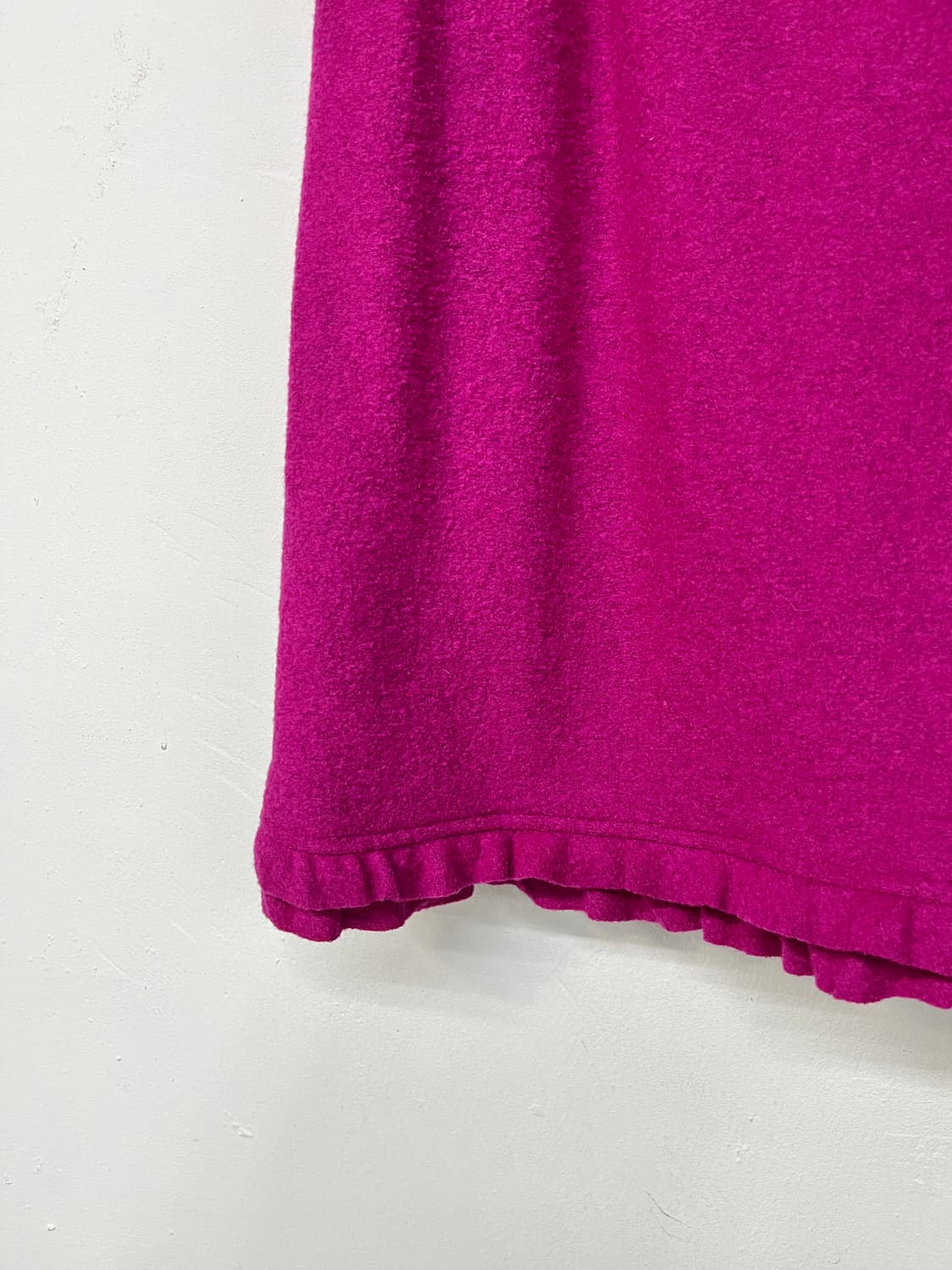 M'S GRACY 스커트 상품이미지7