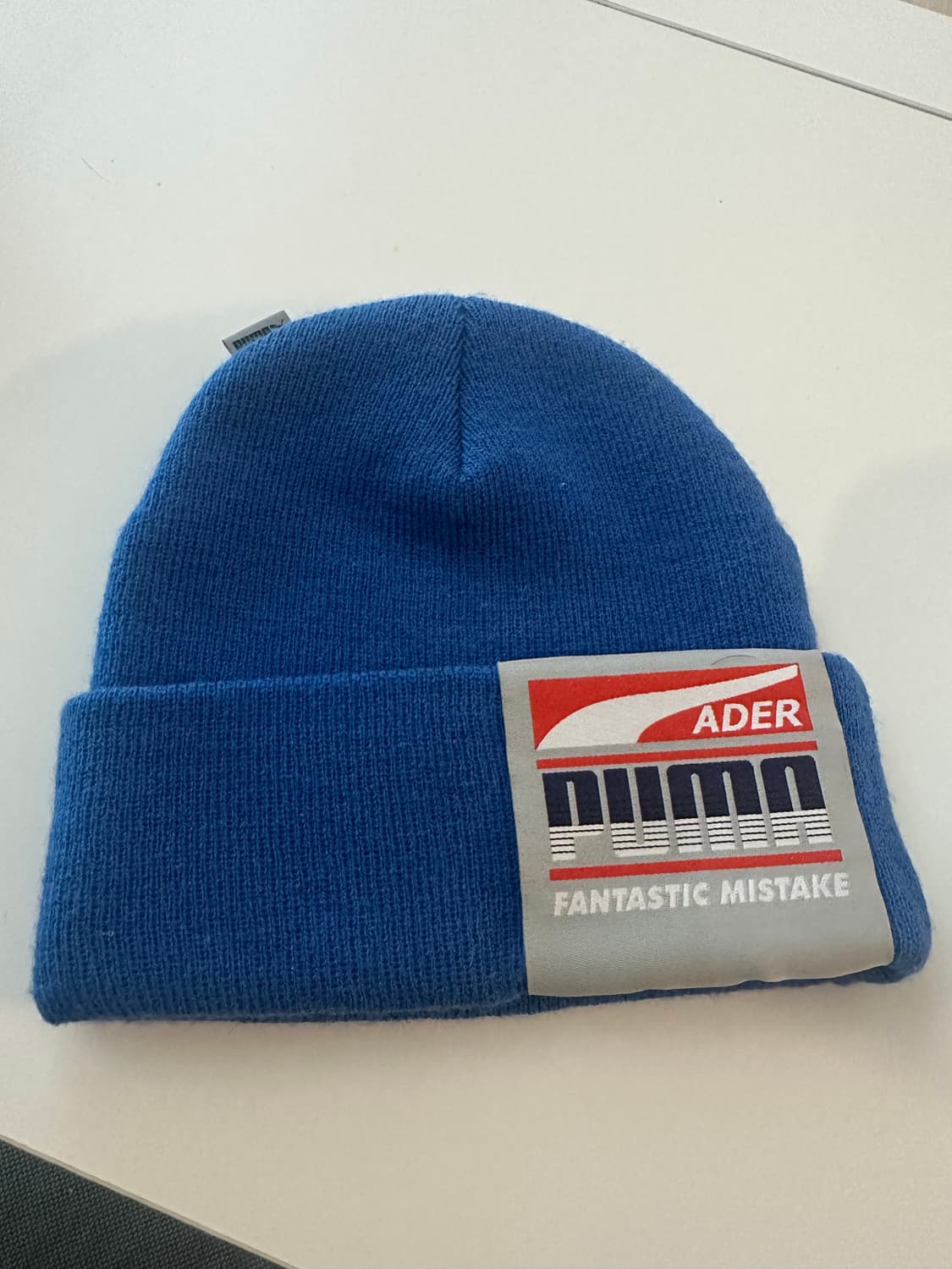 아더에러푸마비니 상품이미지2