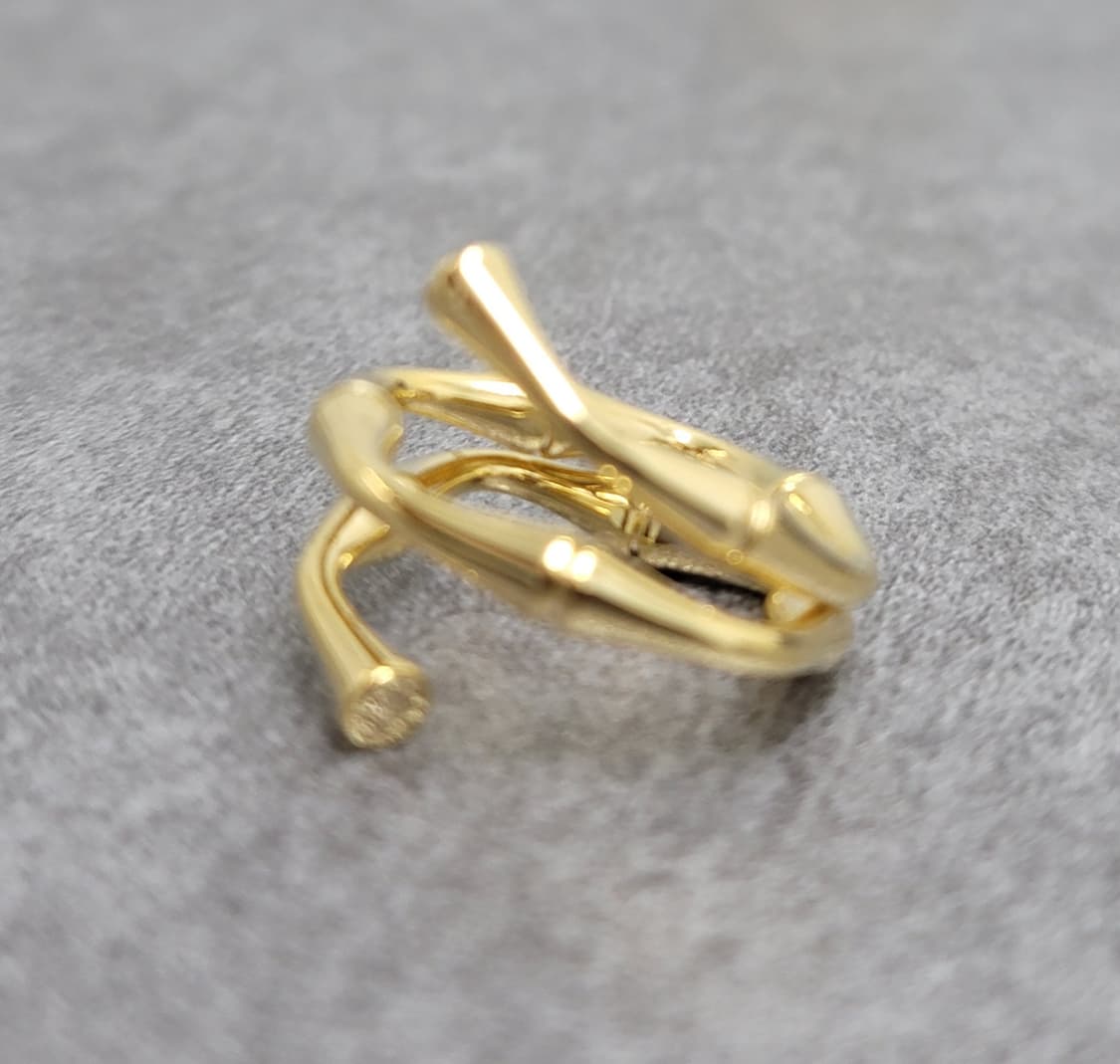 unique ring 상품이미지5