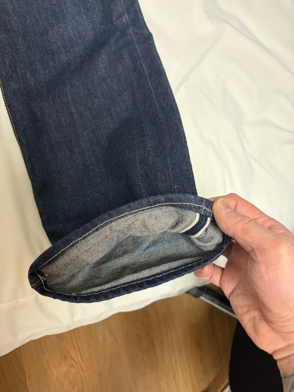 제라도 301exx 36 상품이미지4