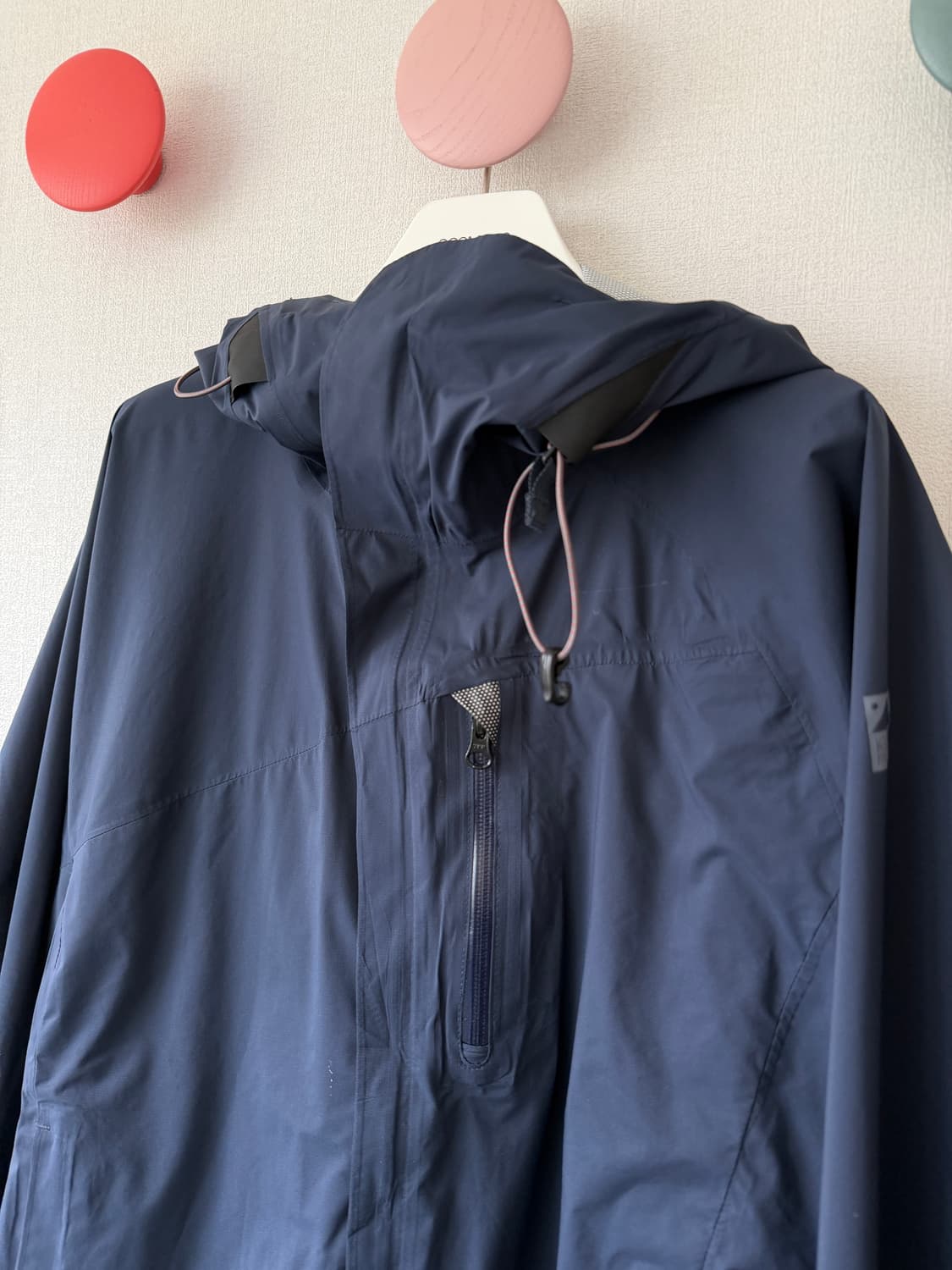 klattermusen jacket 상품이미지2