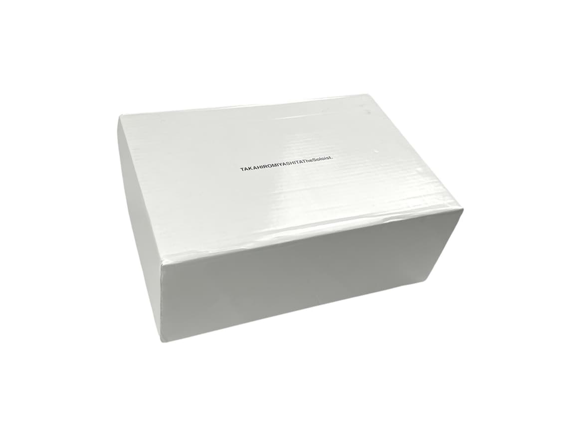 chukka boots "bone" 상품이미지7