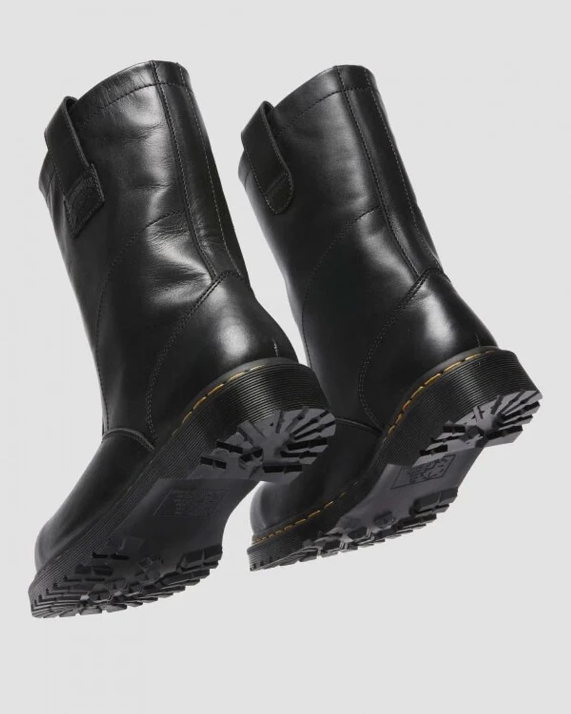 Dr.Martens x Stussy 2295 Decon Boots 상품이미지4