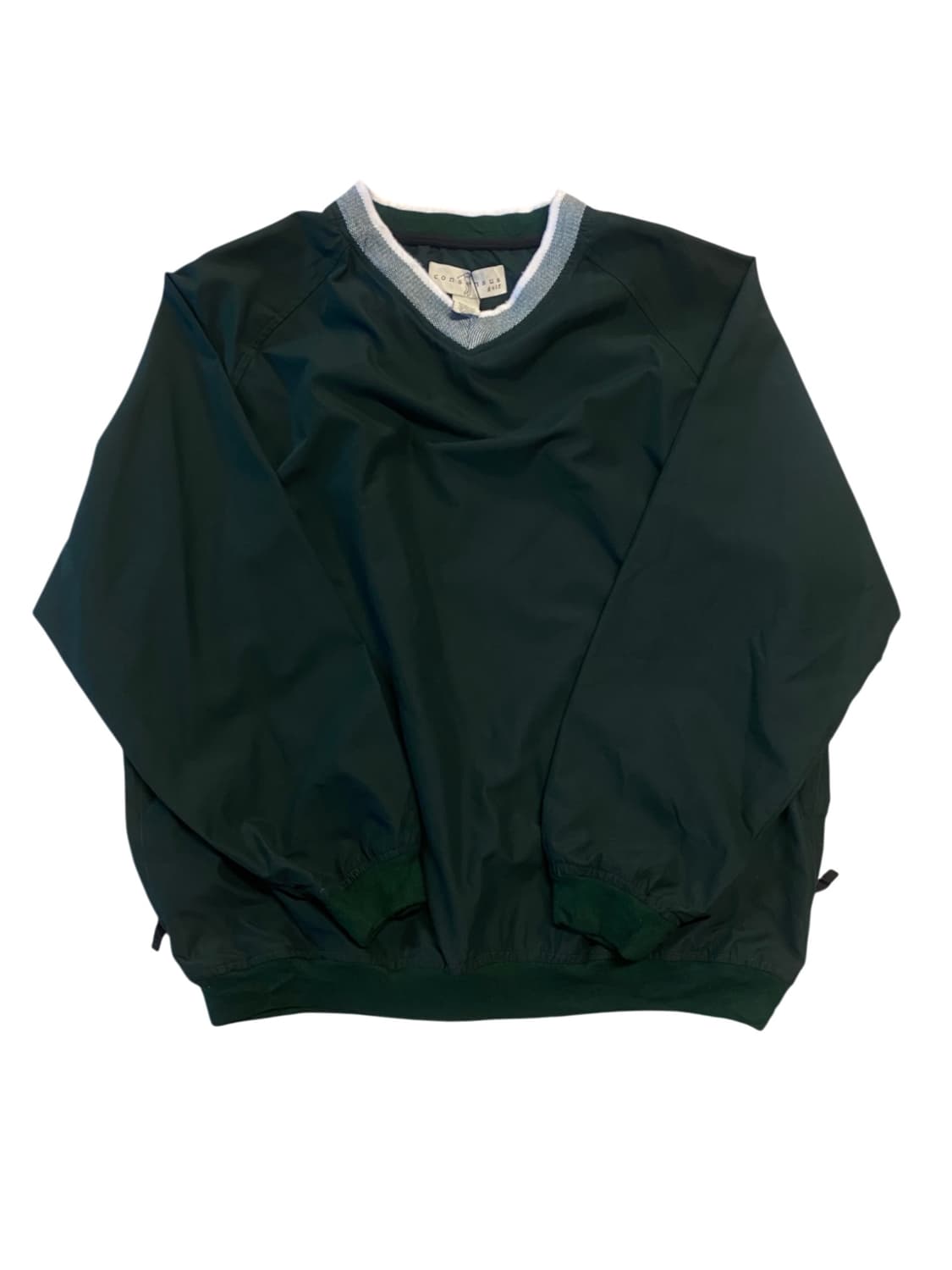 빈티지 웜업 (Man XXL) AA1619 상품이미지1