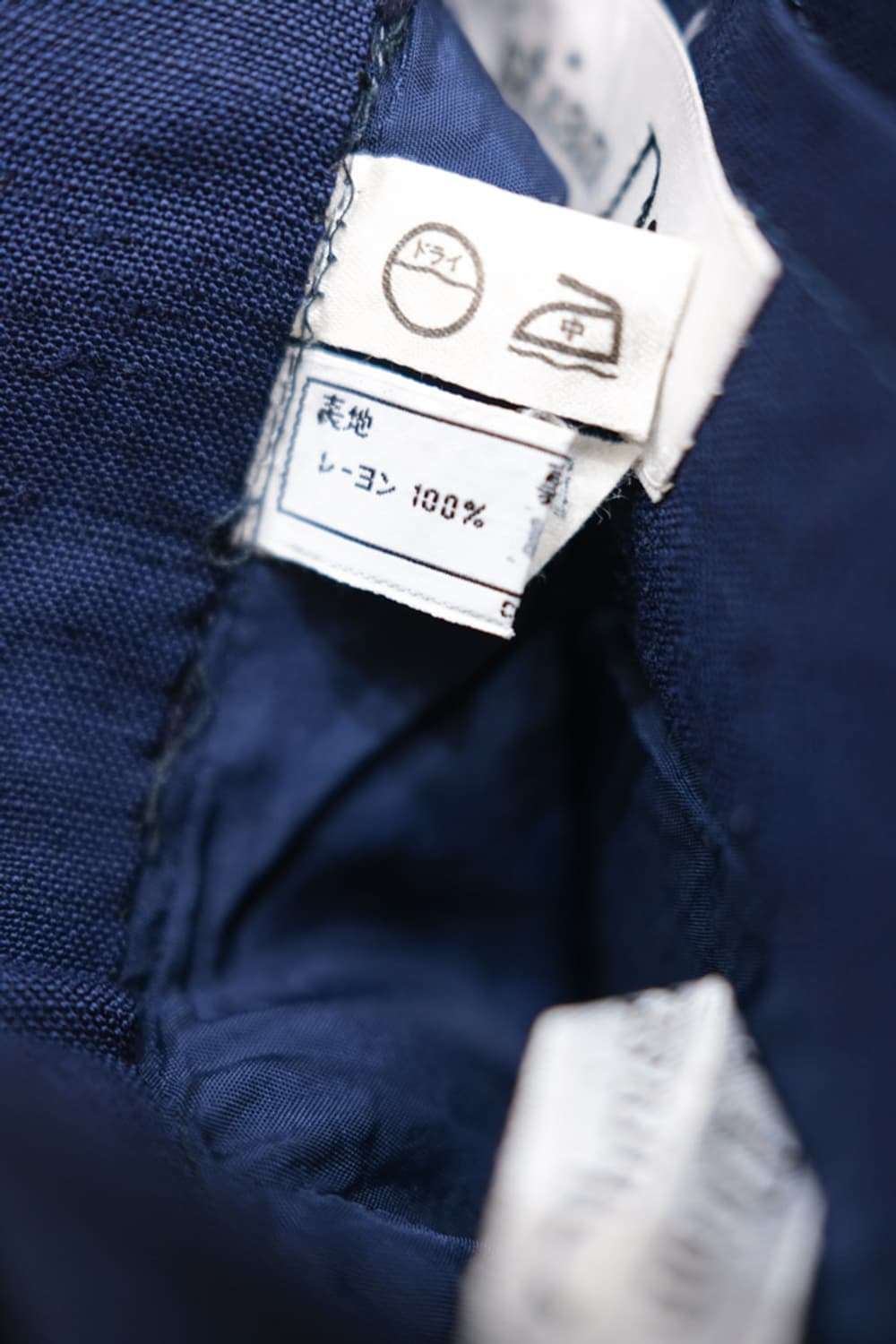 Dior 상품이미지5