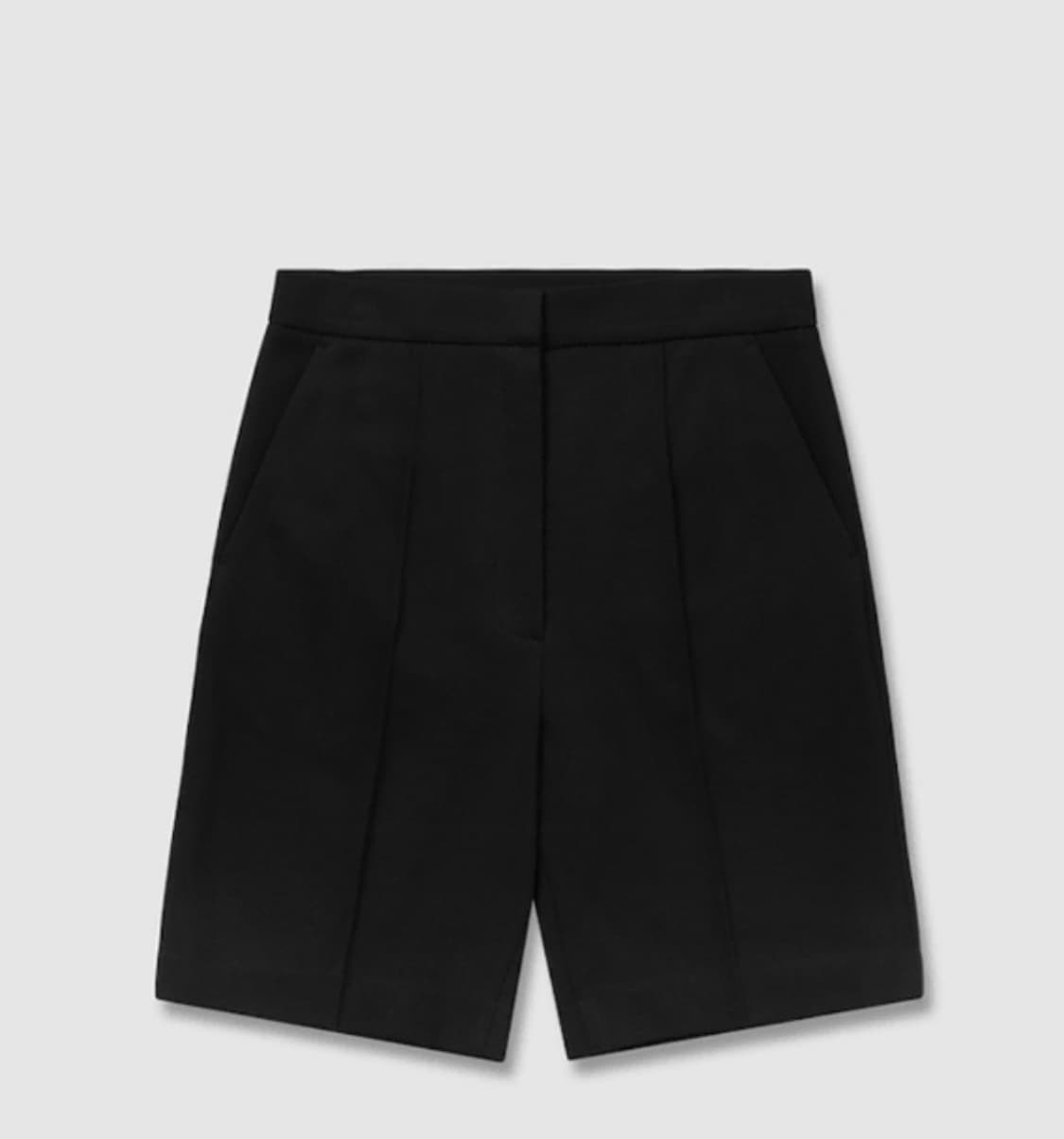 얼바닉30 raffles half pants 상품이미지5