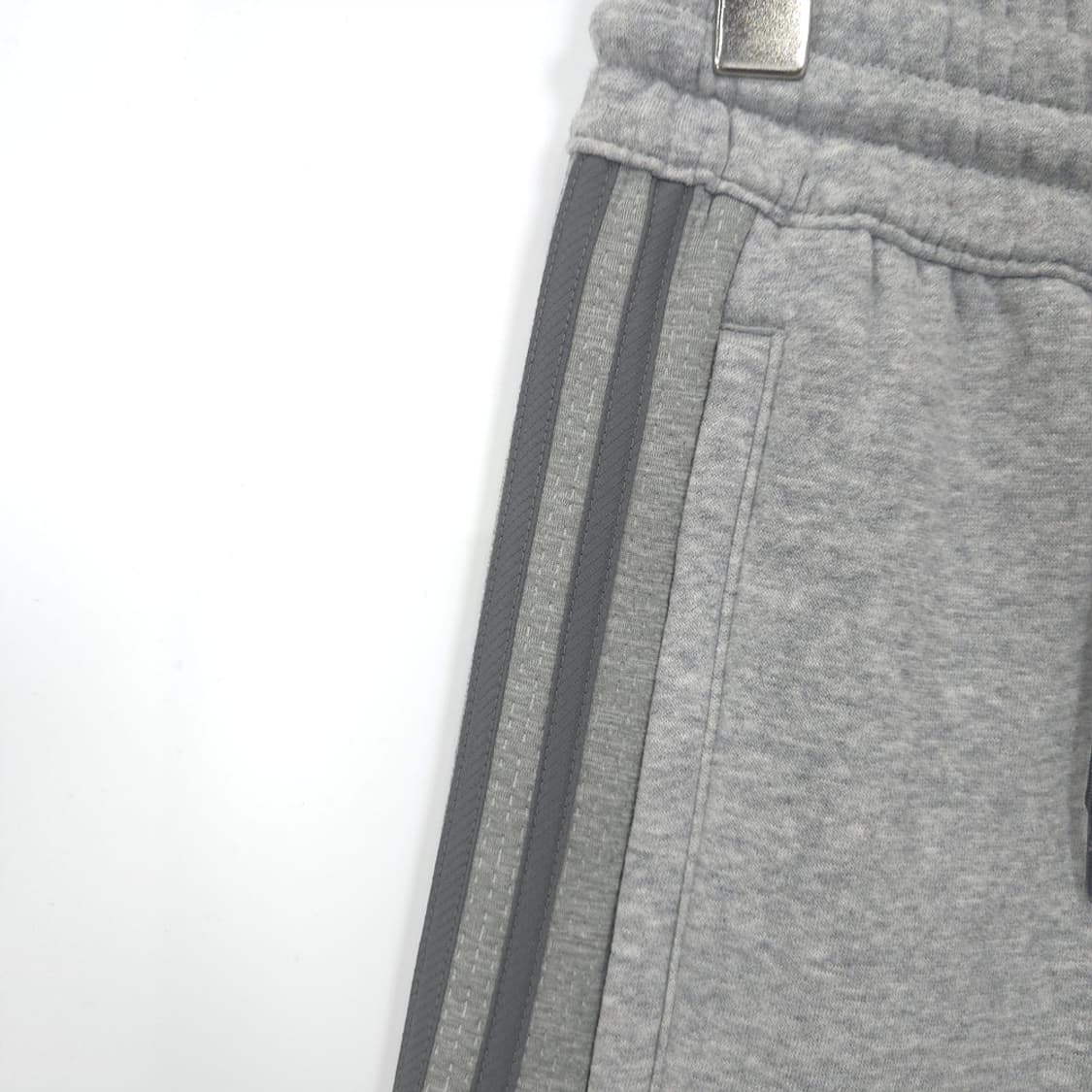 아디다스 adidas 트레포일 조거 팬츠 S 상품이미지4