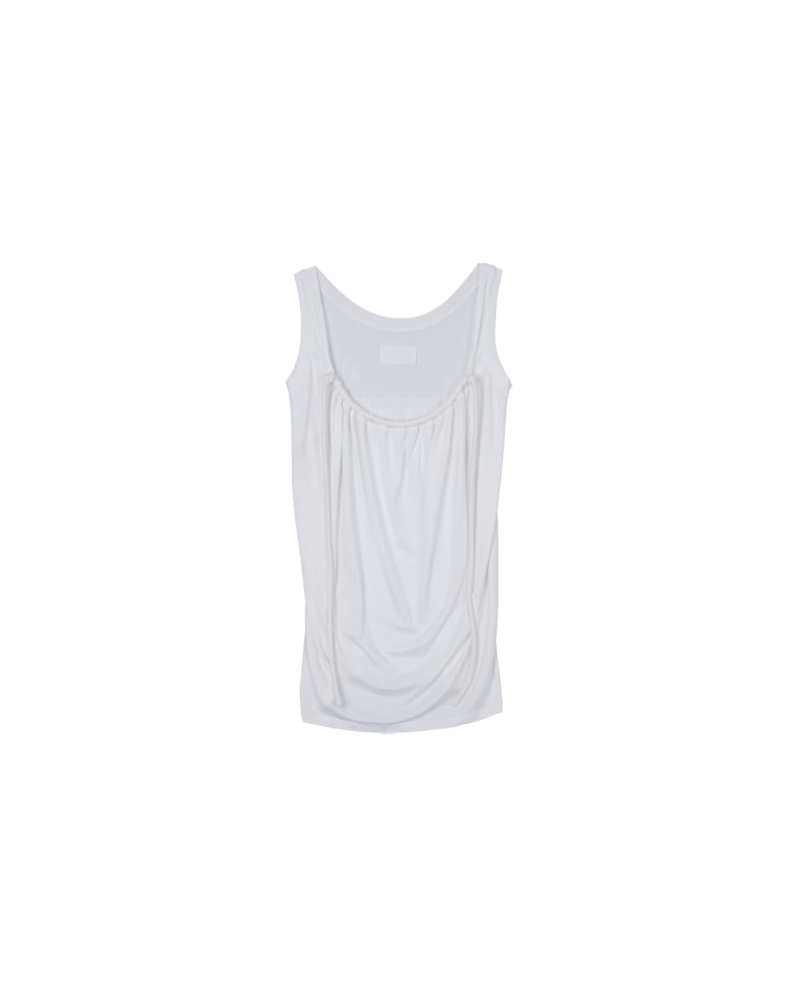 06SS SLEEVELESS 상품이미지1
