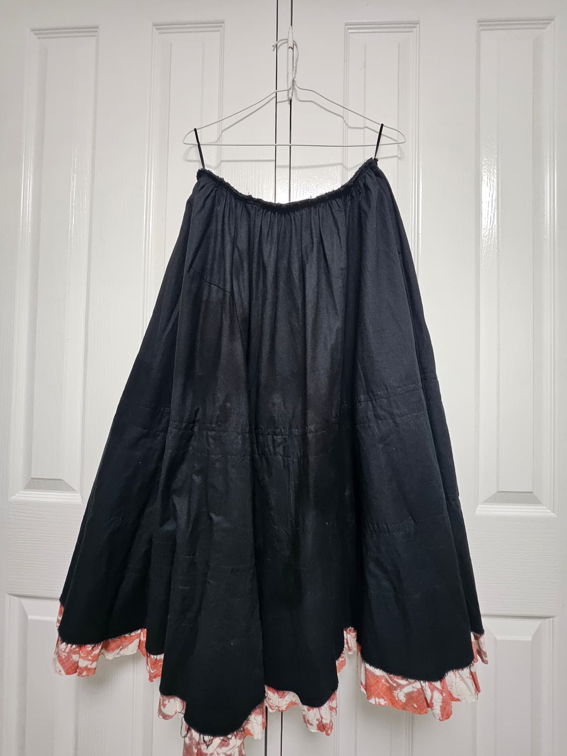 꼼데가르송 스커트 사이즈스몰 상품이미지1