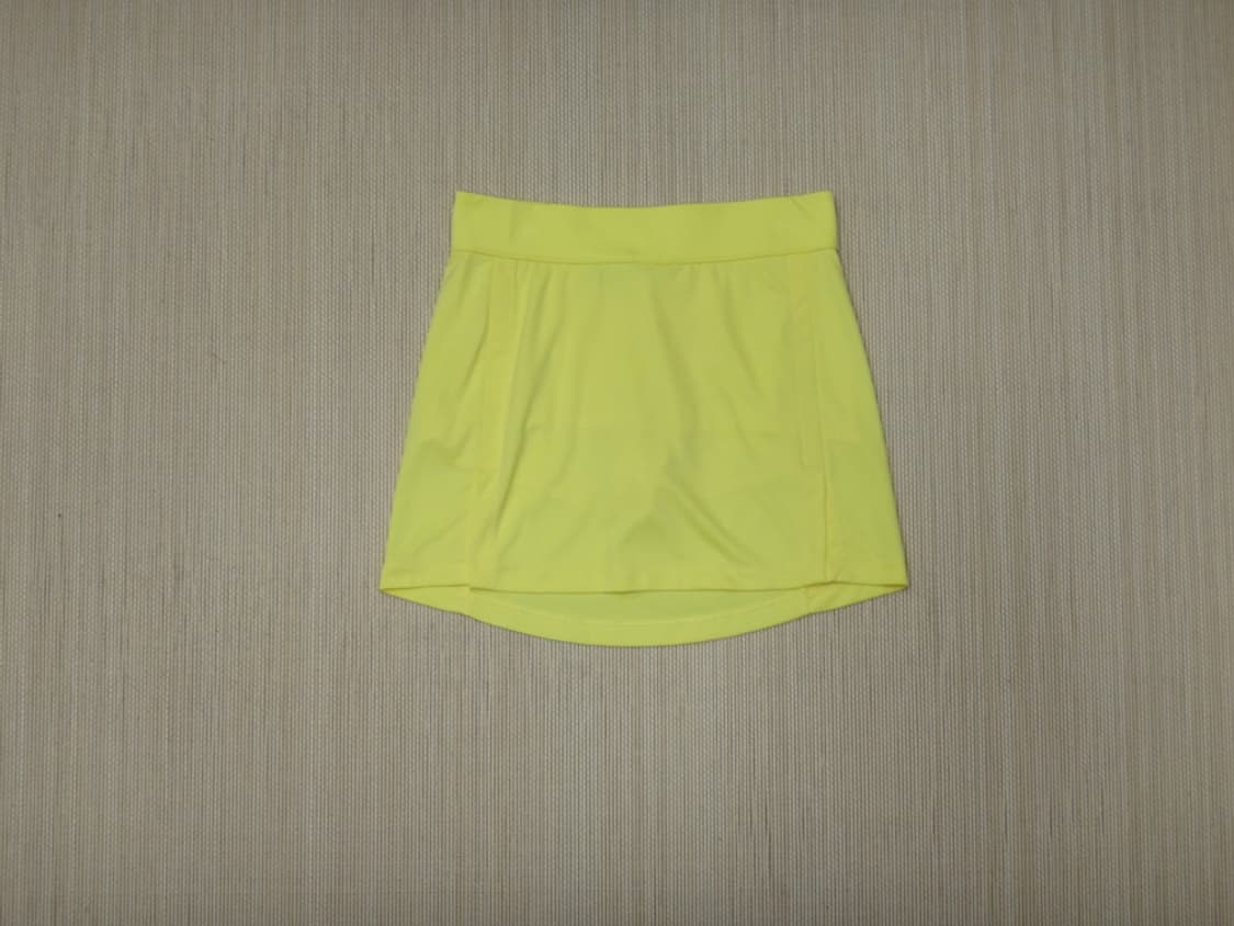 (XS) 제이린드버그 W Amelie TX Jersey 상품이미지1