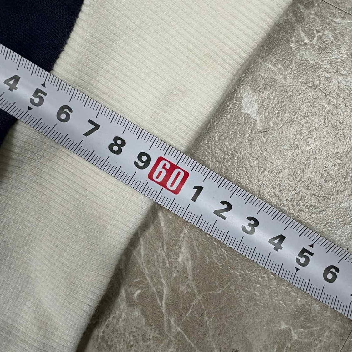 아디다스 남흰 베켄바우어 걸즈 대장급 트랙탑 희귀져지(100) 상품이미지9