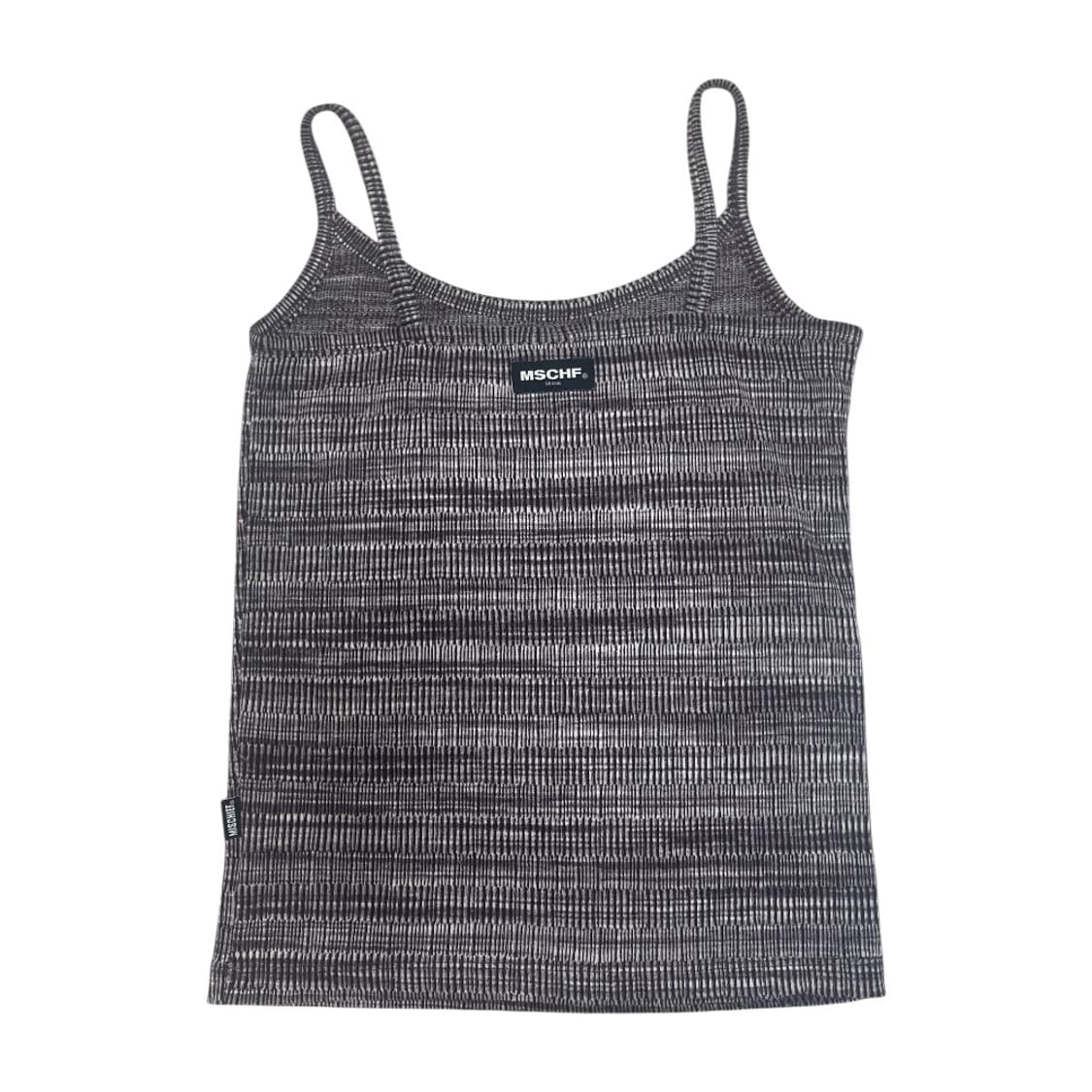 미스치프 나시 상품이미지2