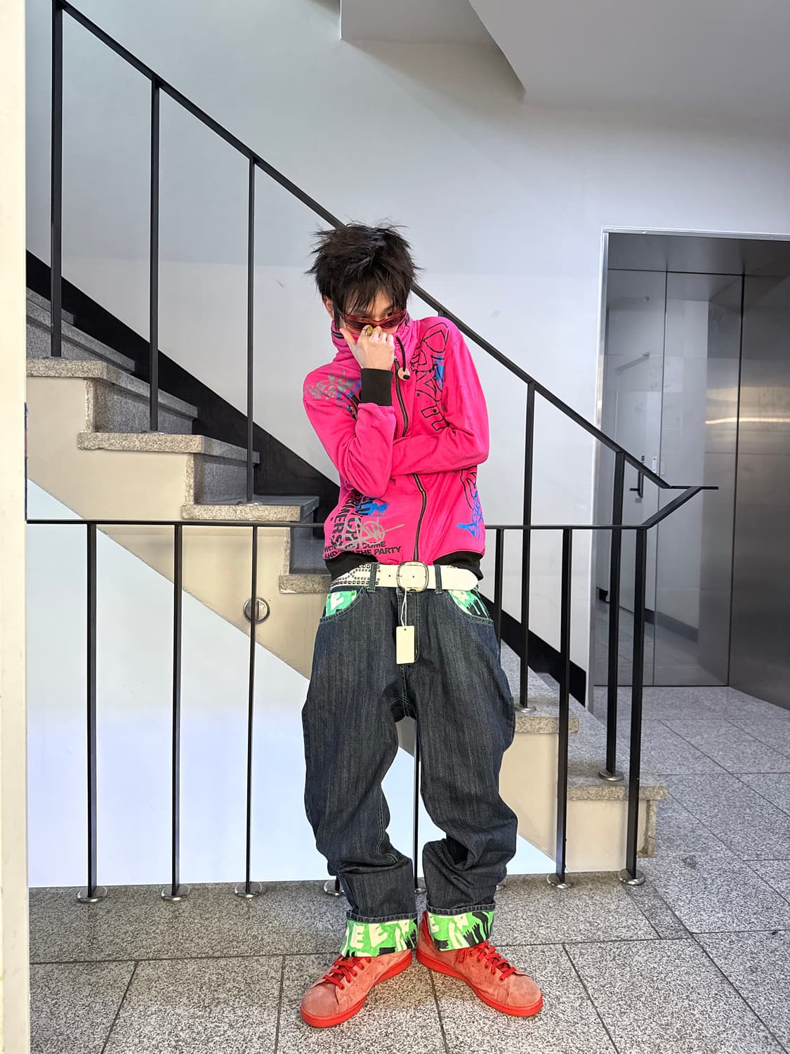 BOOTH 상품이미지2