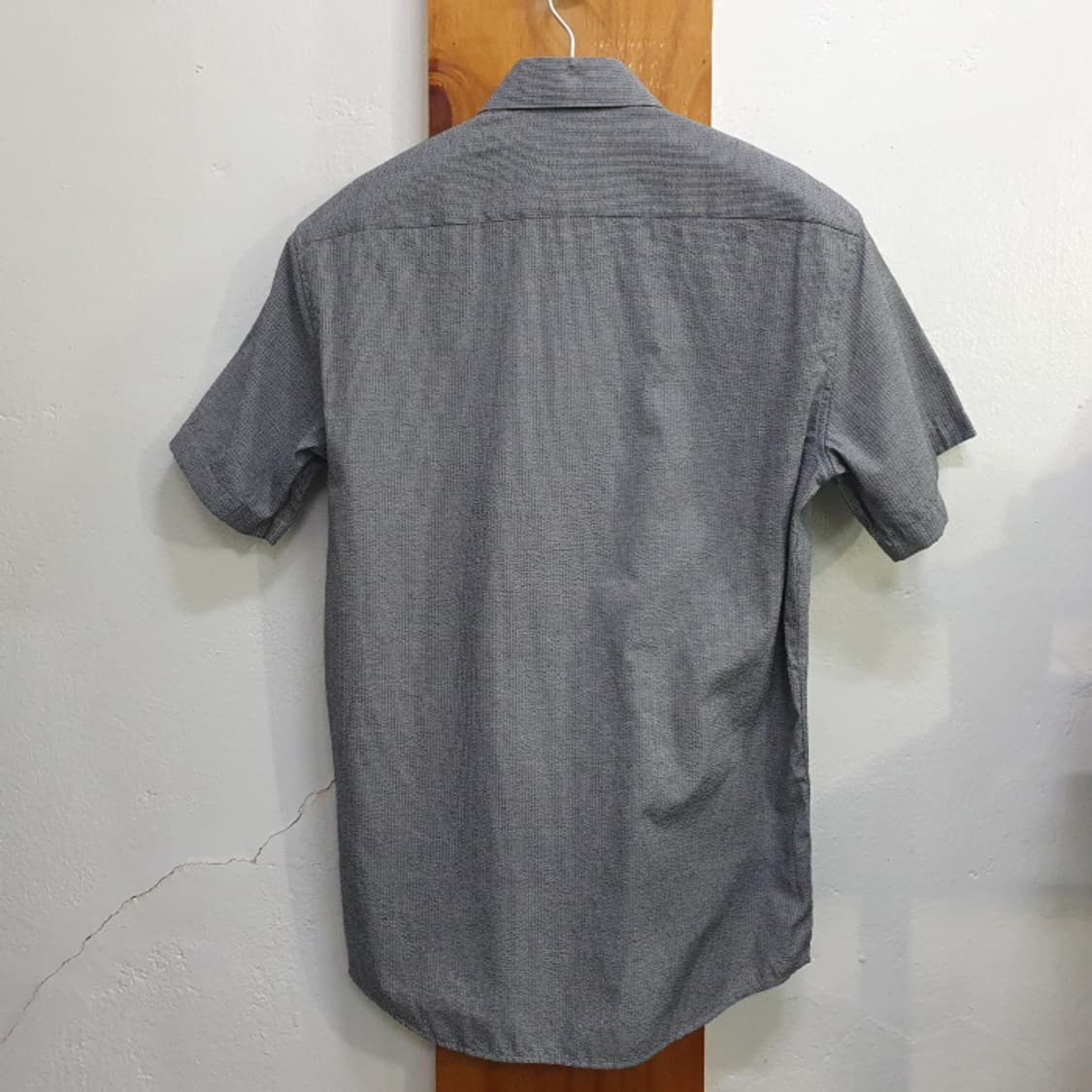 GENT HOMME 반팔셔츠(100) 상품이미지6