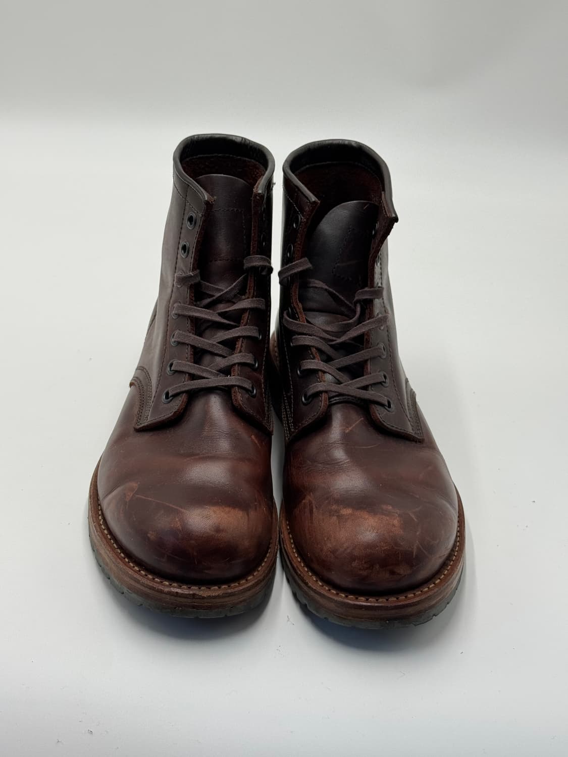 호킨스 상품이미지3