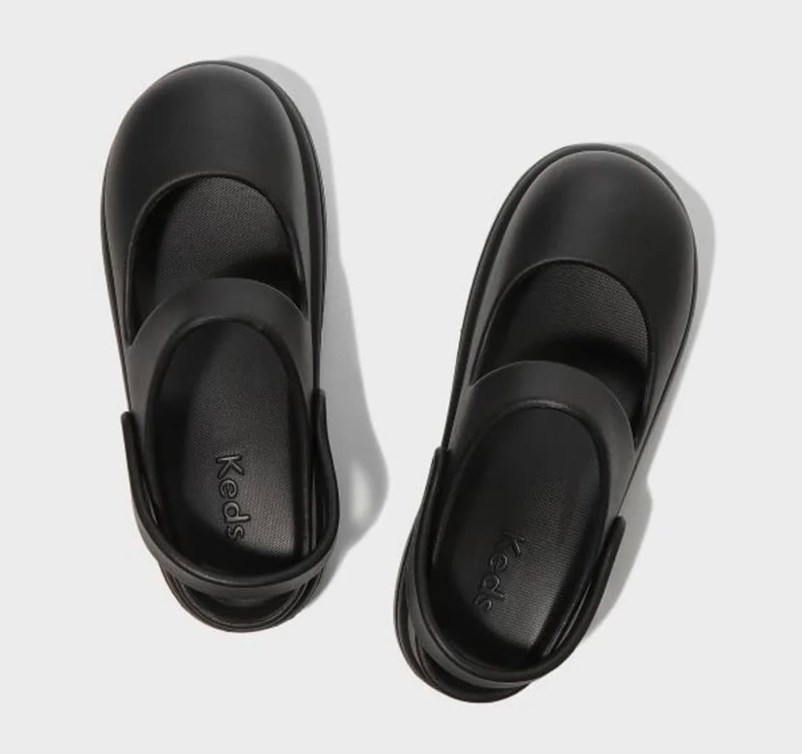 클라우드 메리제인(5SM01968G001) 상품이미지2