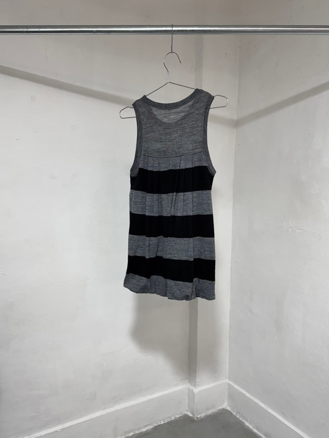 vtg dress 상품이미지5
