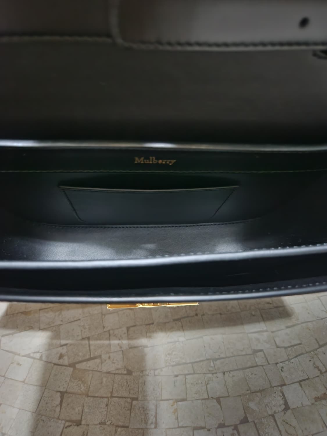 멀버리 핌리코 HH9263 603A100 상품이미지8