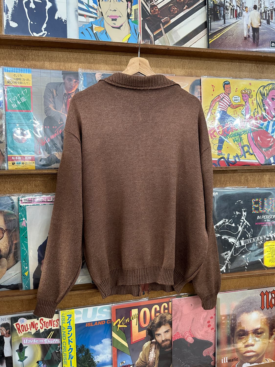 90’s Vintage 상품이미지5