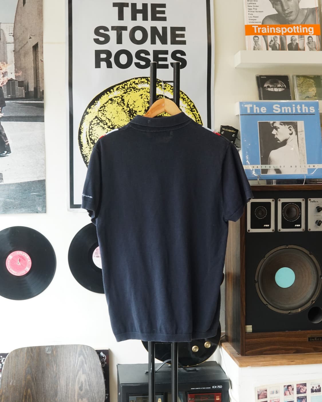 Ben Sherman 상품이미지2