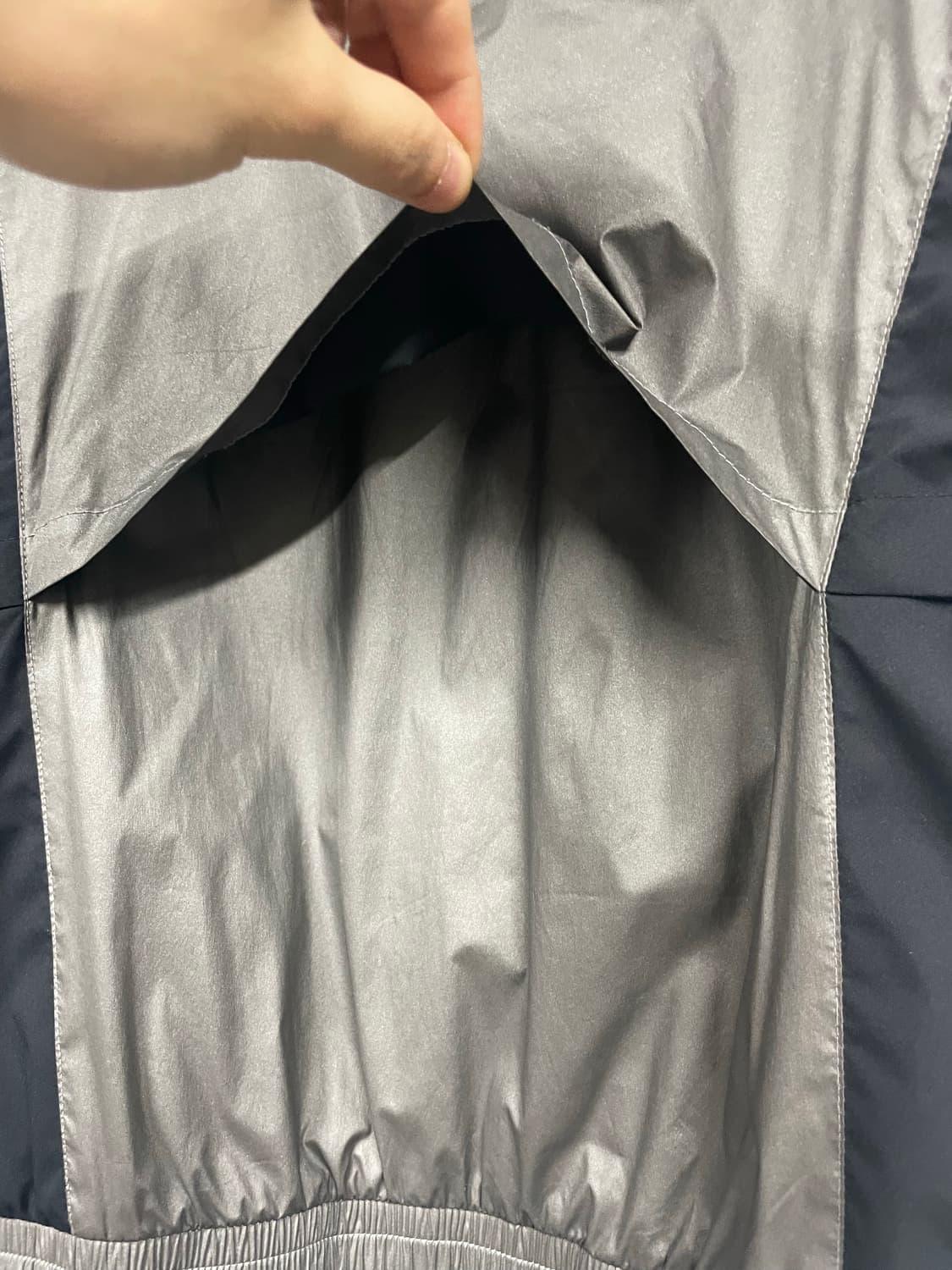 나이키 상품이미지6