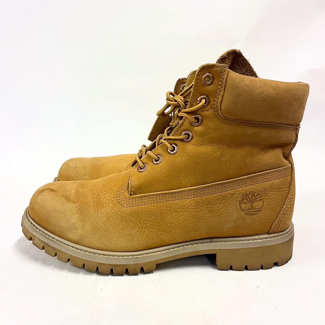 팀버랜드 부츠 상품이미지3