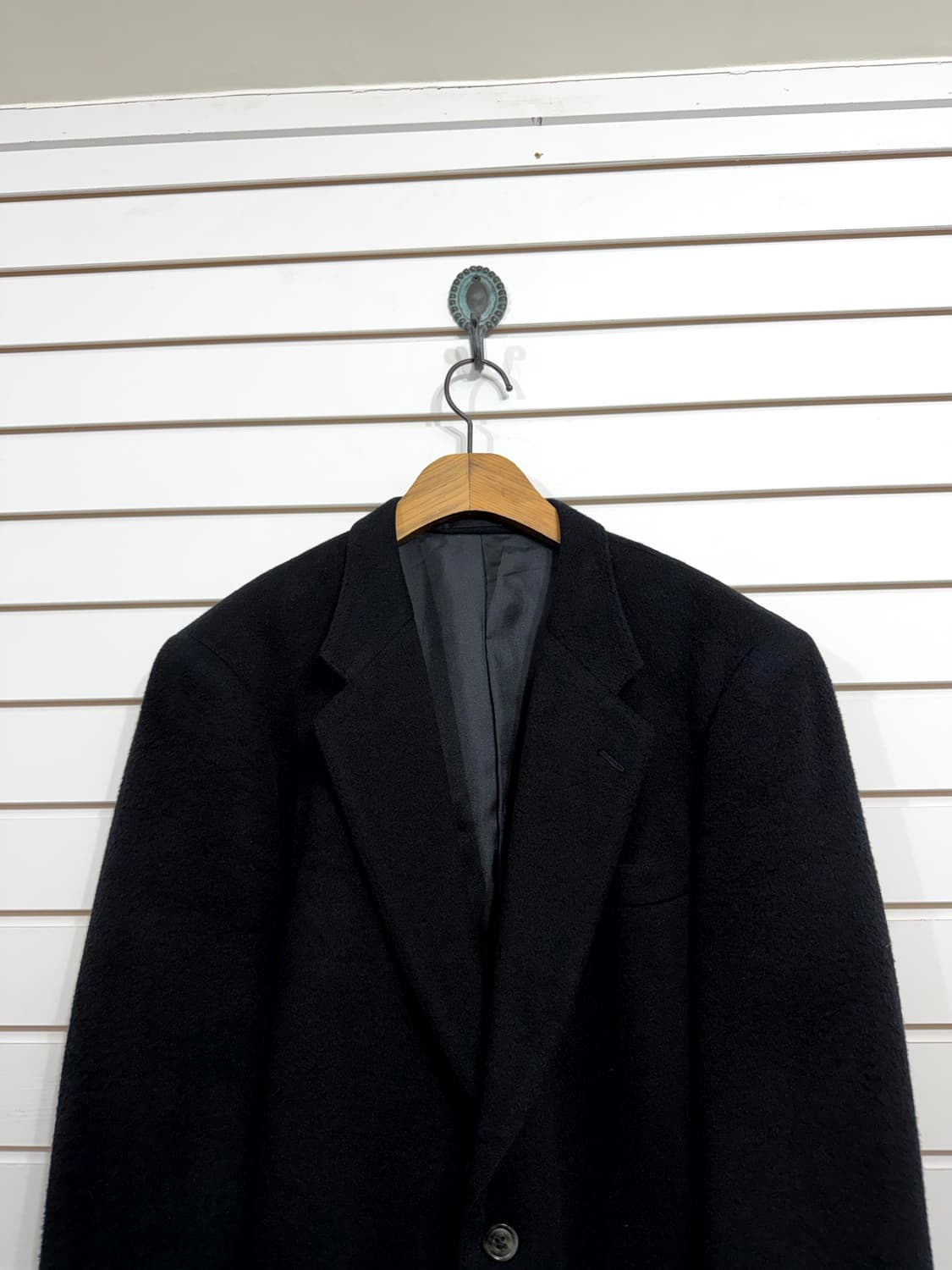 HEAENH 자켓 (Made In Japan) 상품이미지3