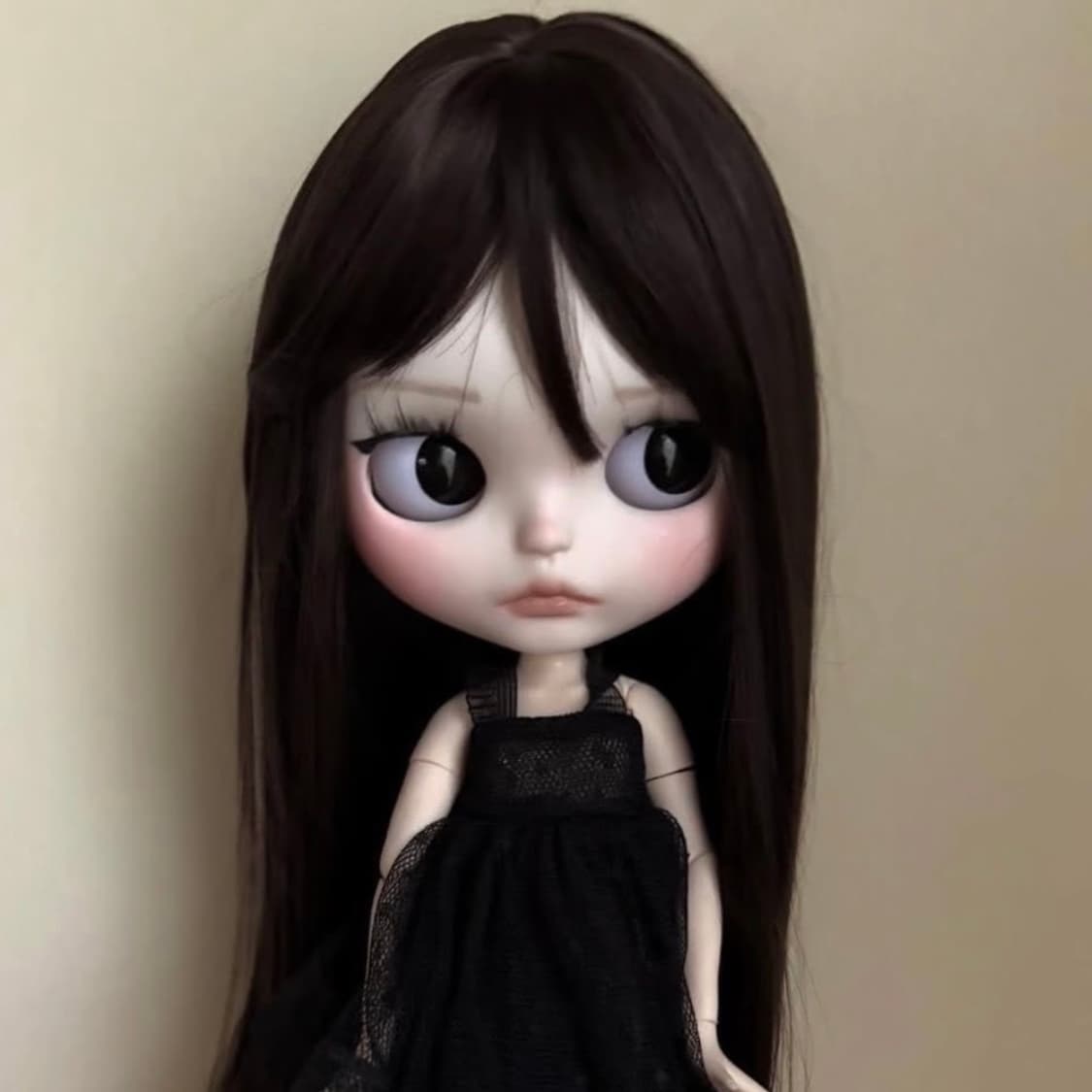 chh 상품이미지1