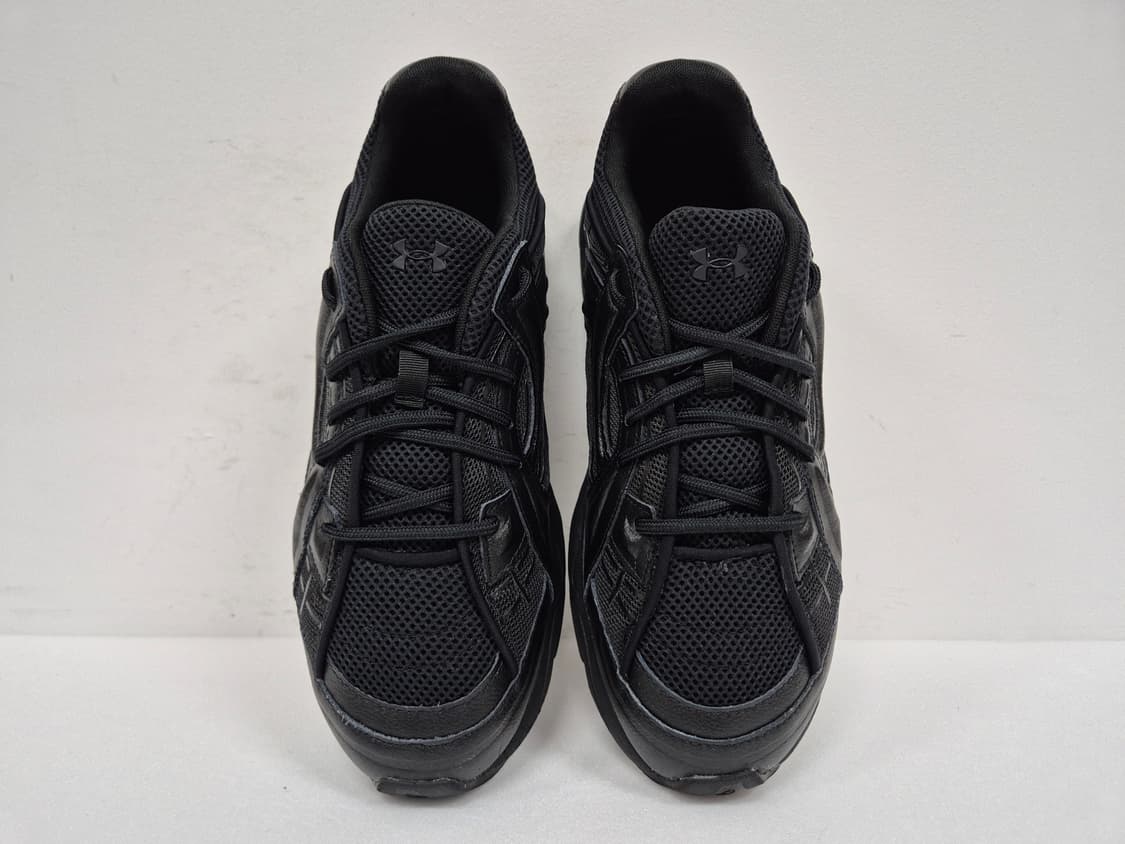 언더아머 솔라 운동화 270 상품이미지3