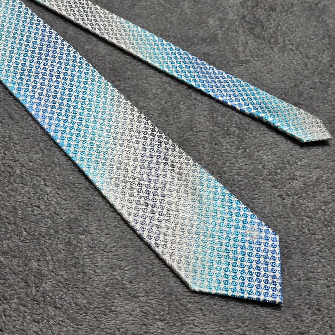 넥타이(루이까또즈) n213 상품이미지2