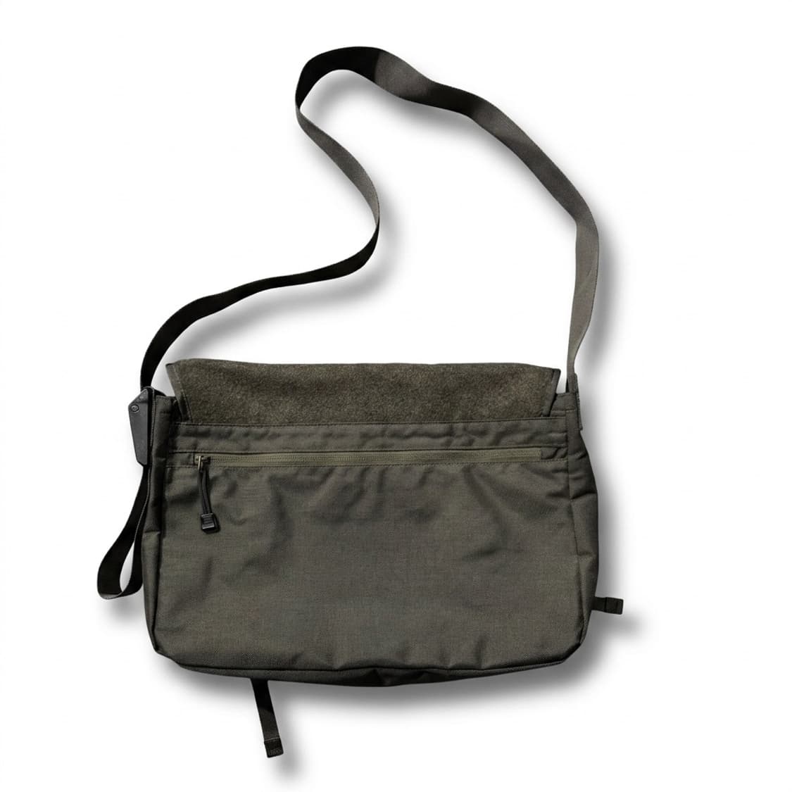 요시다포터 크로스백 상품이미지5