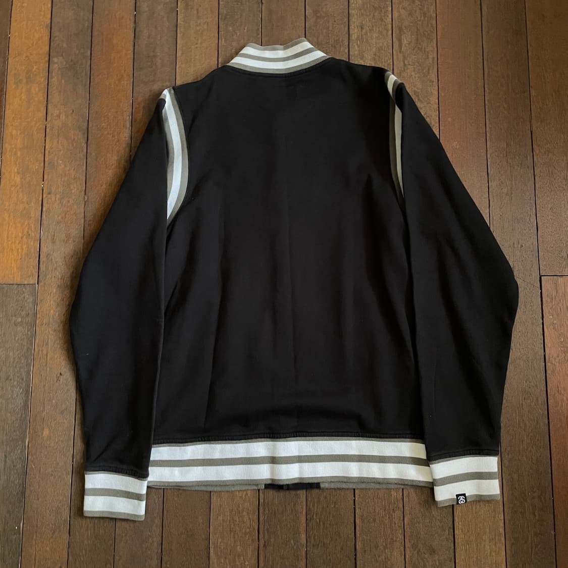 2000’s Stussy OG 상품이미지4