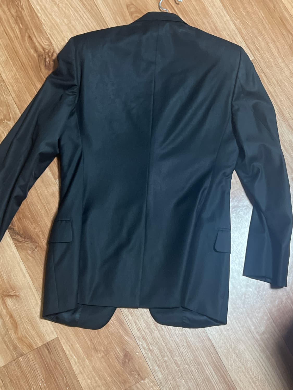 디올옴므 블레이저 상품이미지2