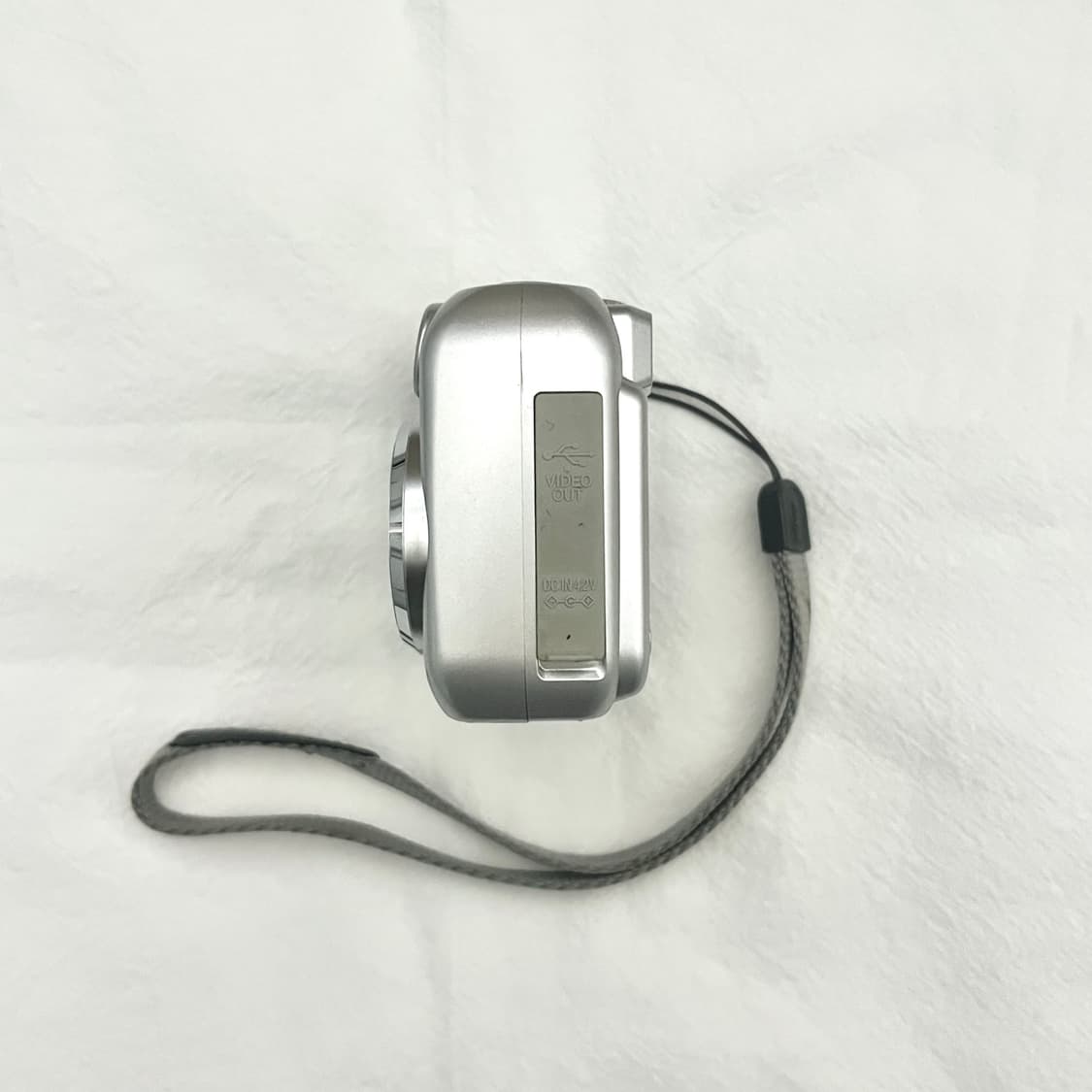 니콘 쿨픽스2100 nikon coolpix2100 디카 디지털카메라 상품이미지5