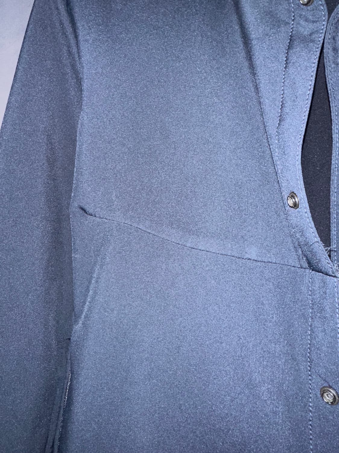 스톤아일랜드 자켓 상품이미지6