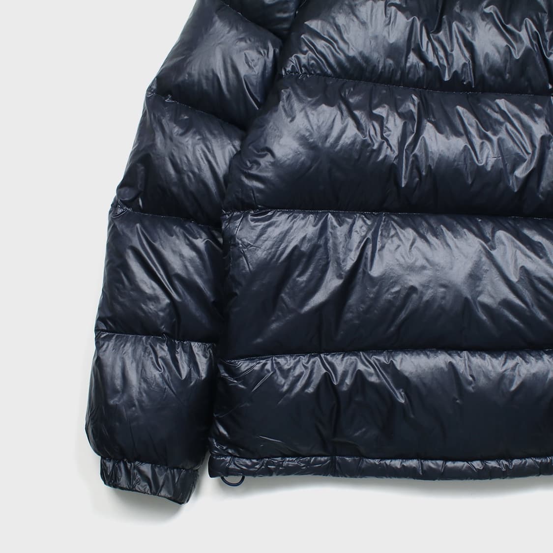 BEAMS 상품이미지3