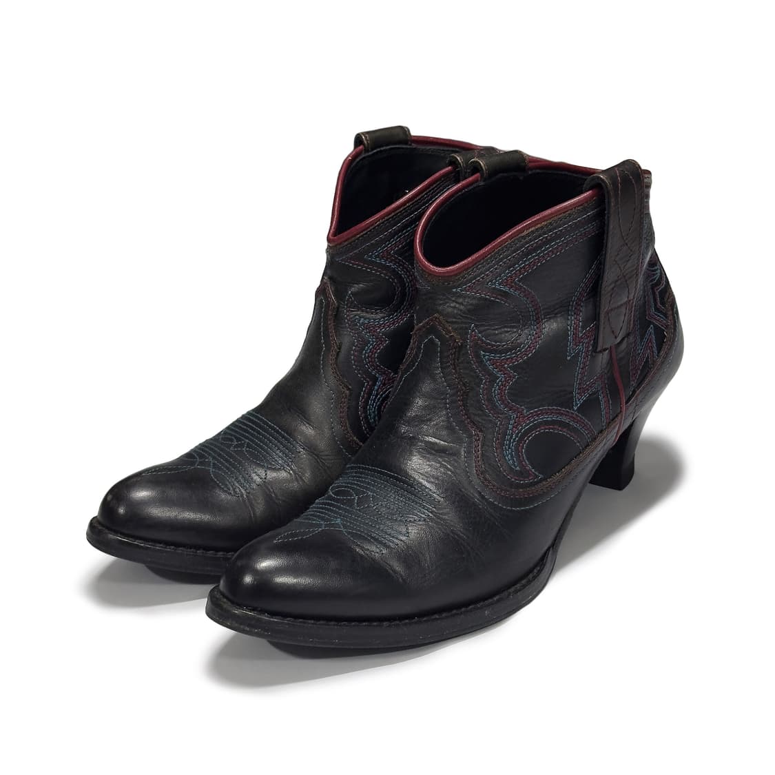 히스테릭 글래머 (HYSTERIC GLAMOUR) 상품이미지1