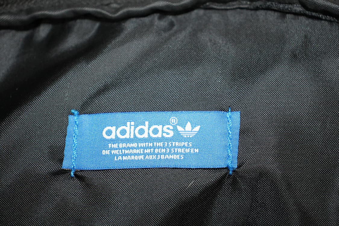 Adidas 아디다스  상품이미지8