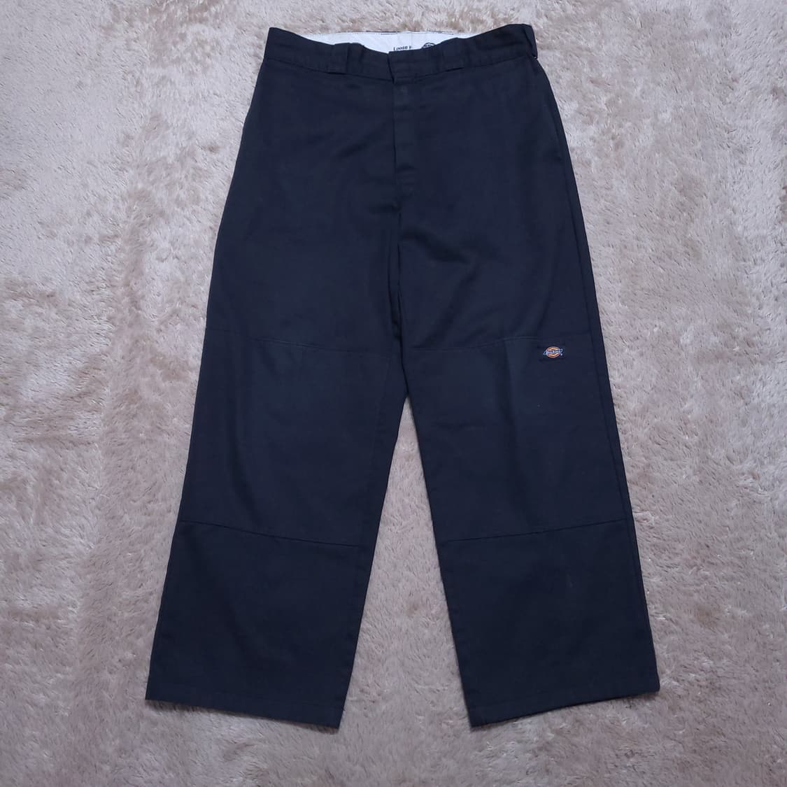 Dickies 디키즈 남 34X32 바지 0410 상품이미지1