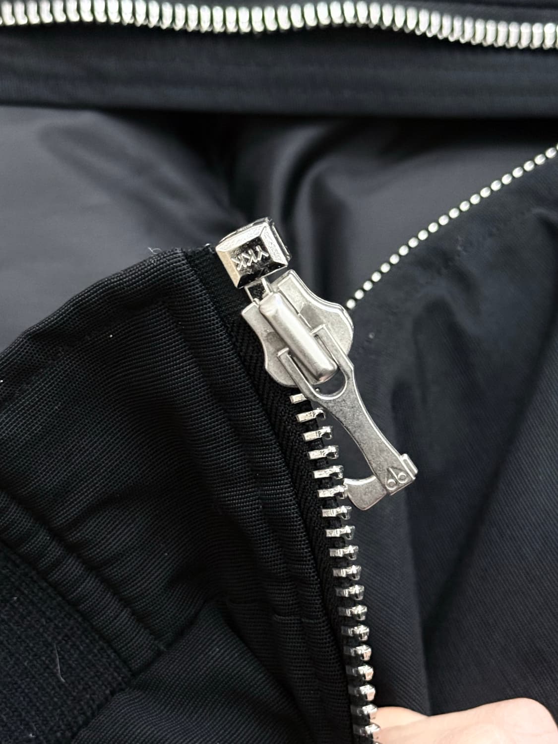 무스너클 발리스틱 폼폼이 L/G 상품이미지5