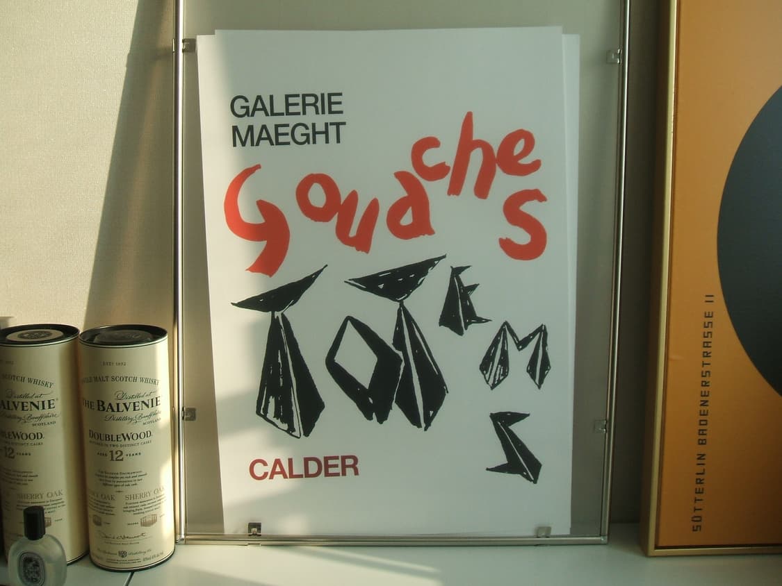 Y2K,작례o)Fuji FinePix A500 후지 파인픽스 빈티지 디카 상품이미지6