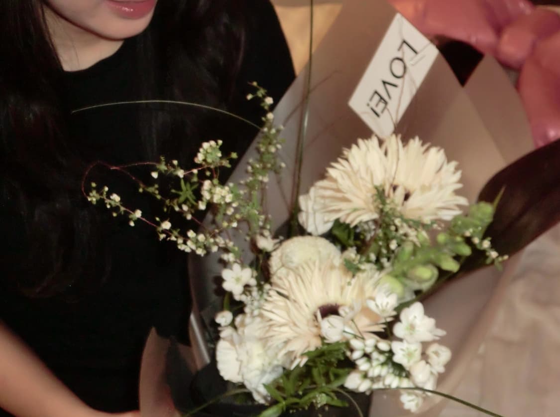 카시오 엑슬림 exlim z2300 [작례⭕️ 한글지원⭕️] 상품이미지9