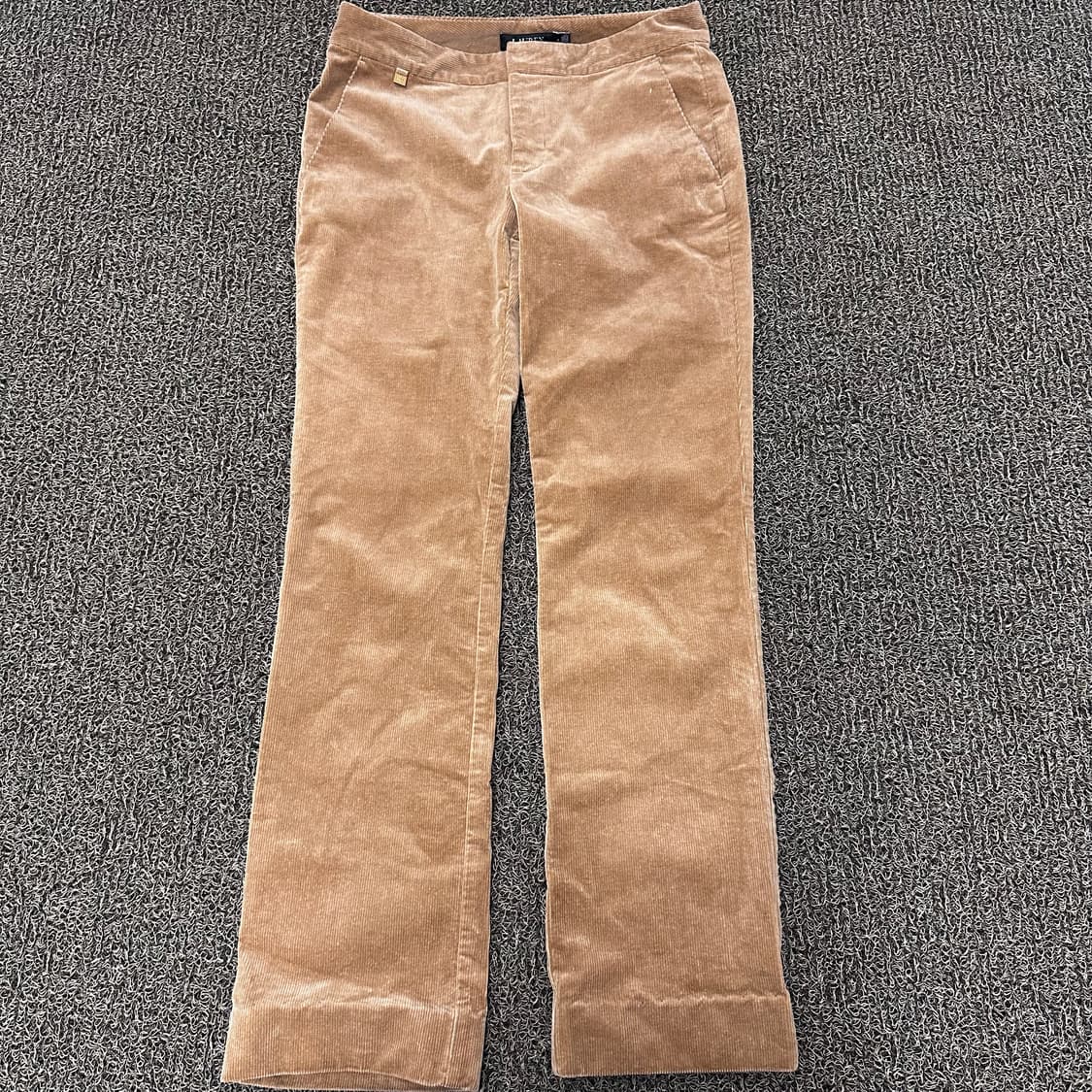 POLO 폴로 랄프로렌 코듀로이 골덴 바지 팬츠 상품이미지1