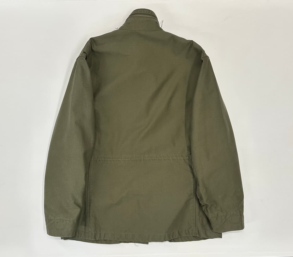 브론스 amry us m-65 필드자켓 상품이미지3