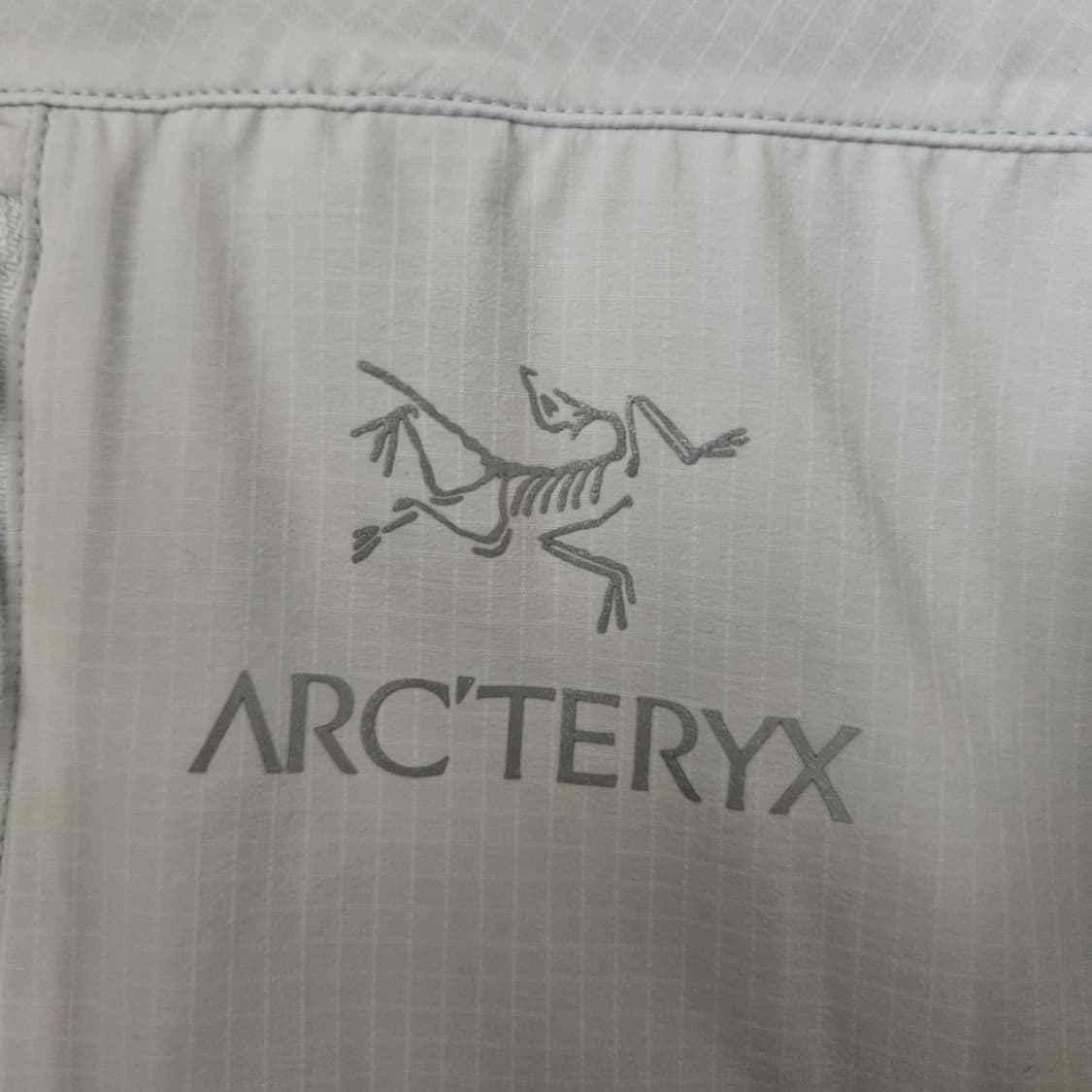 아크테릭스 스쿼미시 데이브레이크 L 상품이미지2